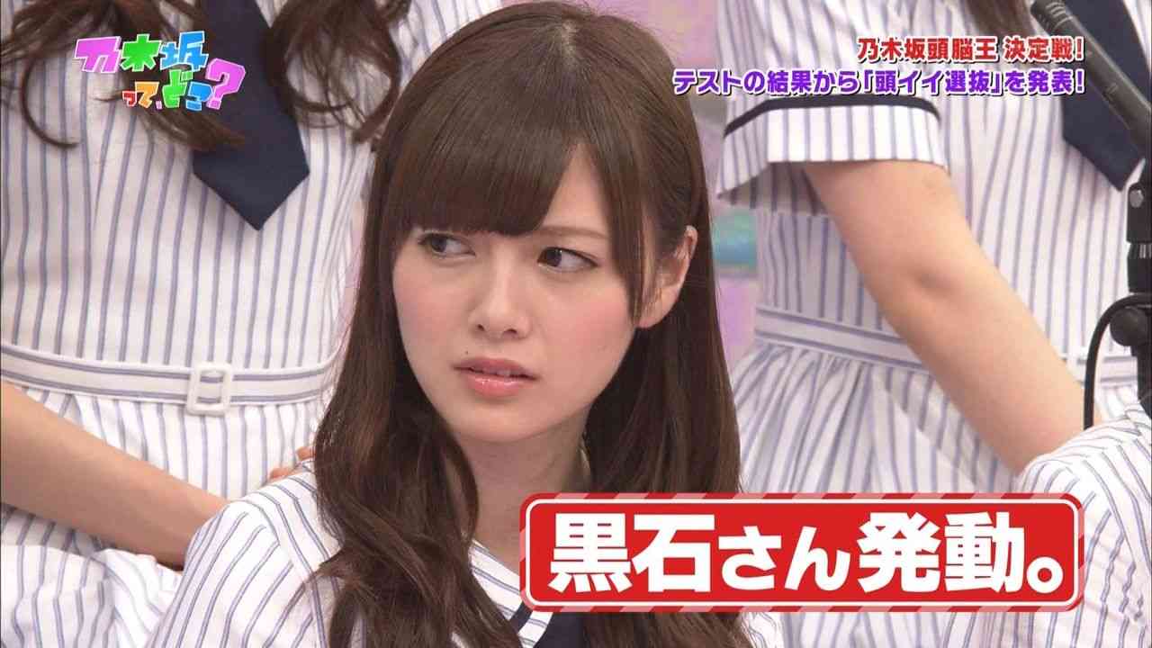 女だけど、女性アイドルが好き！な方