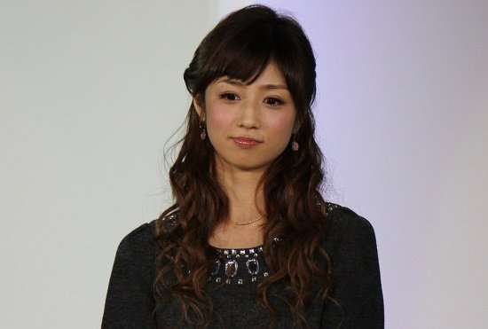 小倉優子の夫に事務所関係者がブチ切れ 社員総出で「激詰め」か - ライブドアニュース