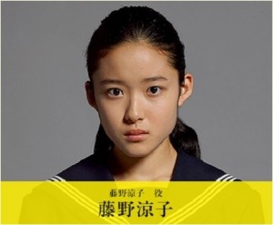 この子は伸びるだろうなと思う芸能人