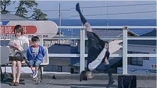 2000年代（2000年～2009年）に流行ったもの
