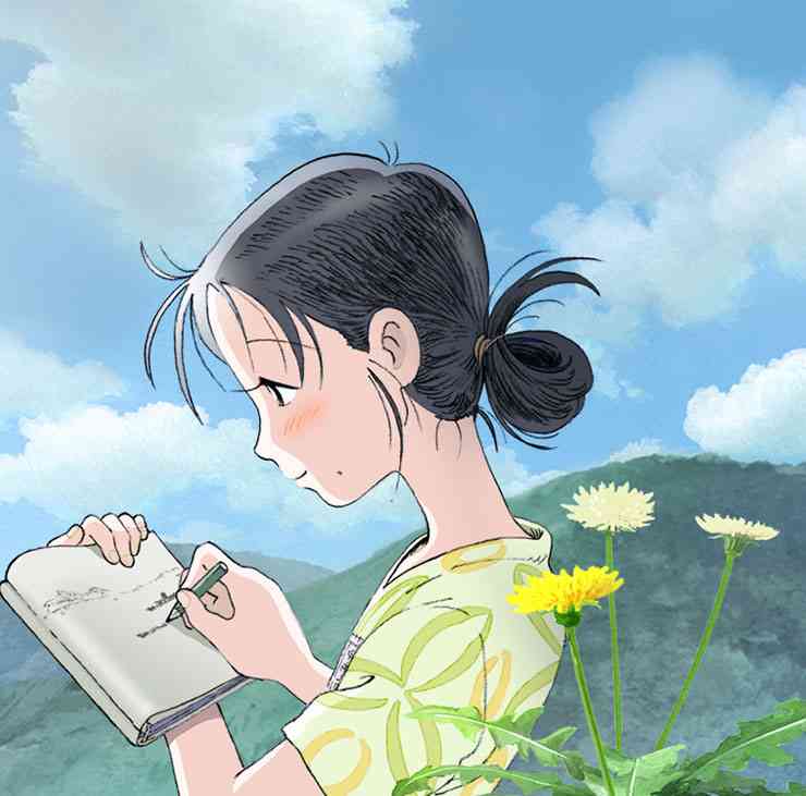 【衝撃】能年玲奈の声優の破壊力すげぇええええええ(笑)！ アニメ映画「この世界の片隅に」が良い意味でヤバイ ｜ バズプラスニュース Buzz+
