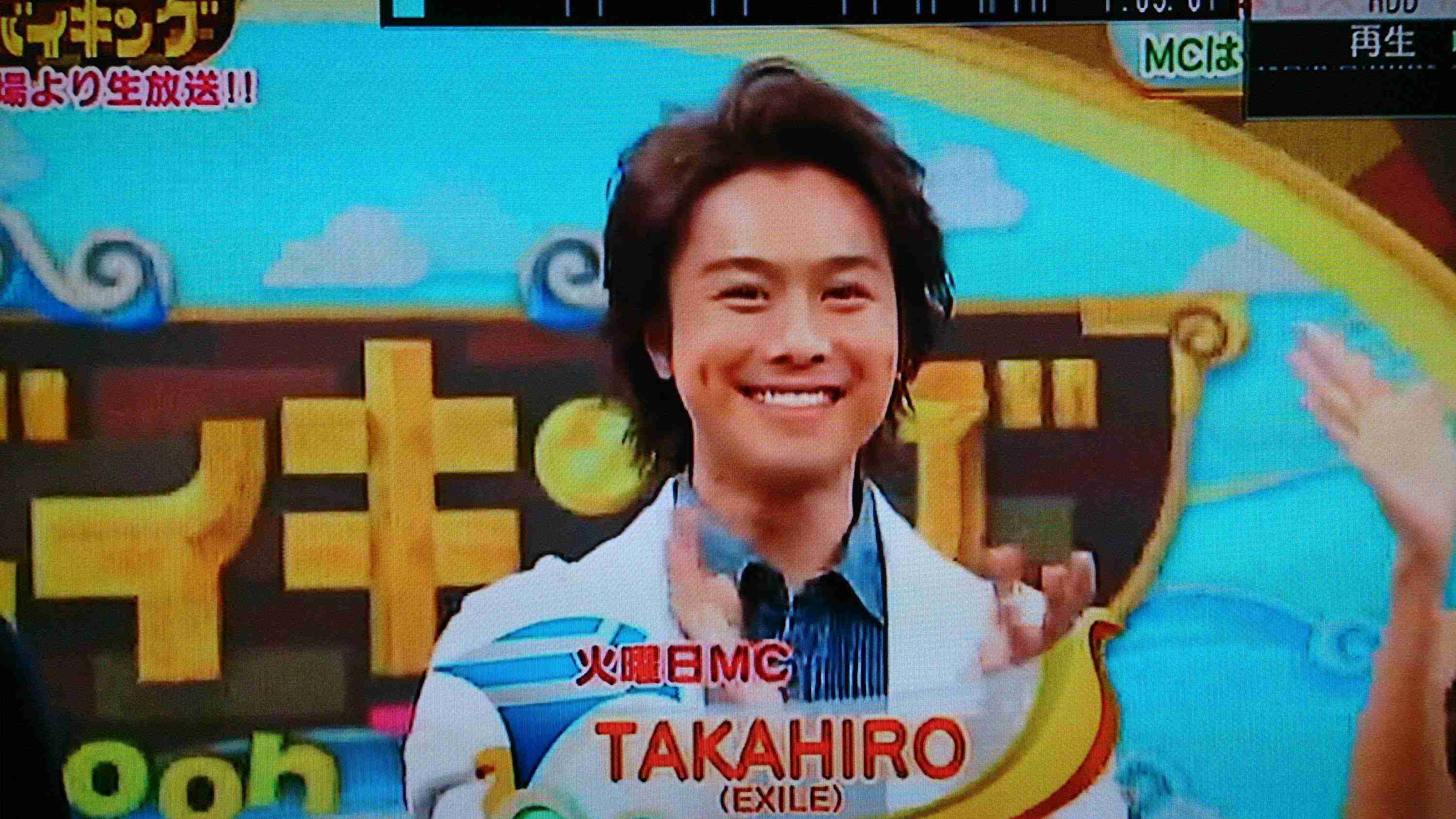 「バイキング」開始以来「ヒルナンデス！」に初勝利！昼の視聴率争い激化