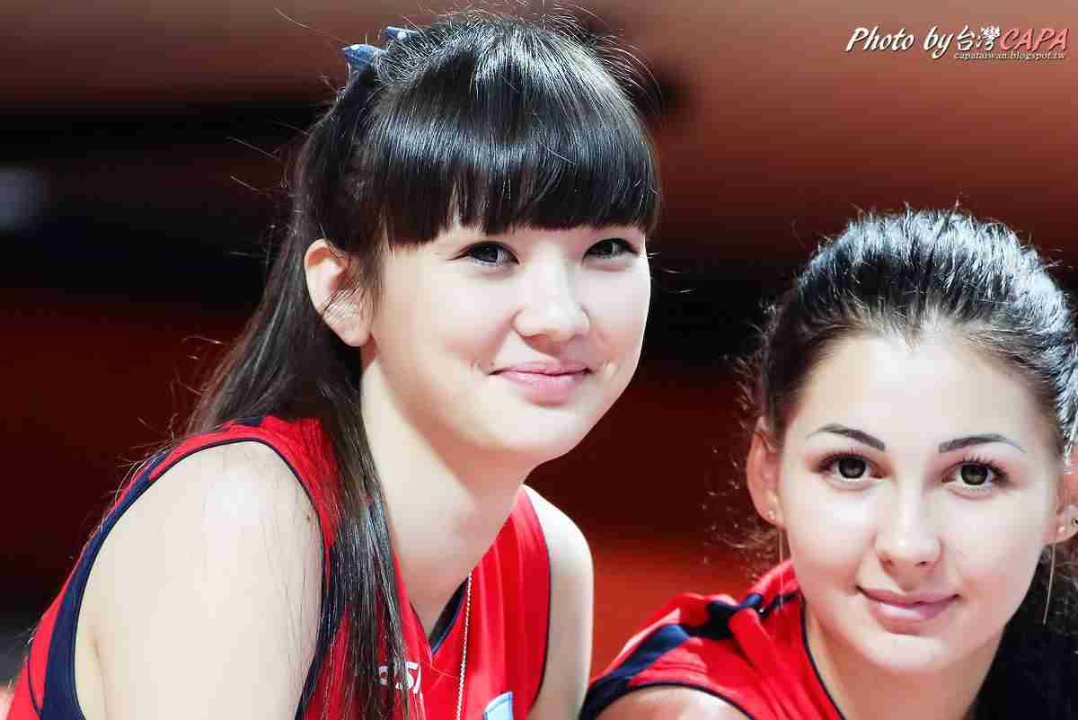 【実況・感想】リオオリンピック　バレーボール女子　日本対ロシア