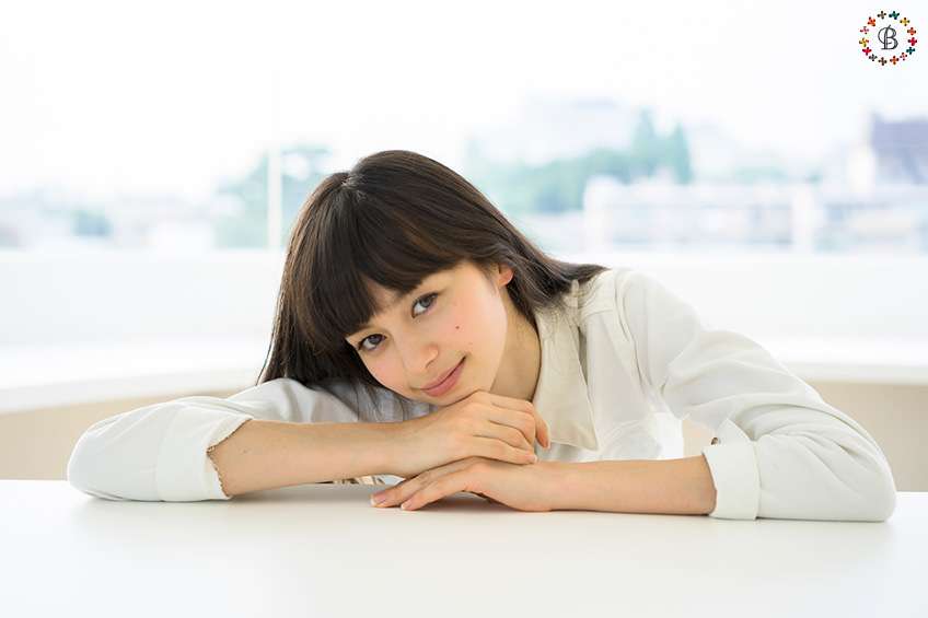 【画像】来世はこんな顔に生まれたい！