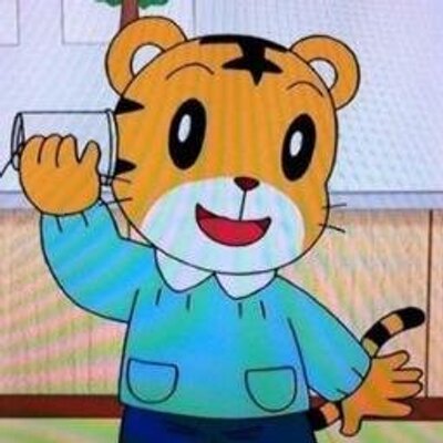 よく見たらおかしい画像トピ