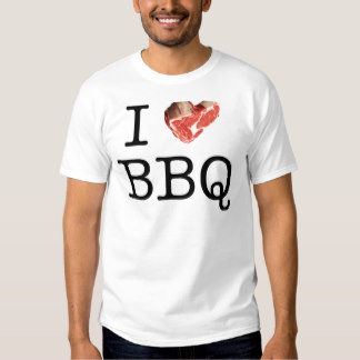 BBQコーデの画像を貼っていくトピ