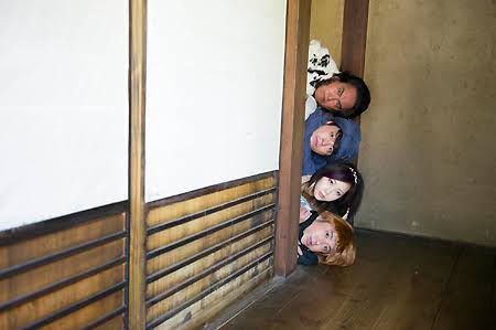 「勇者ヨシヒコ」を語ろうよ