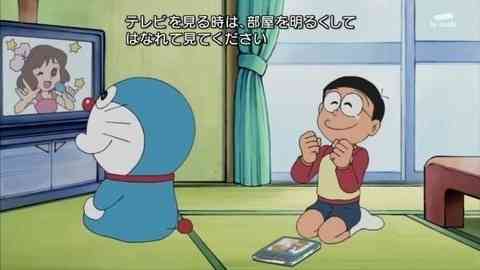 よく見たらおかしい画像トピ