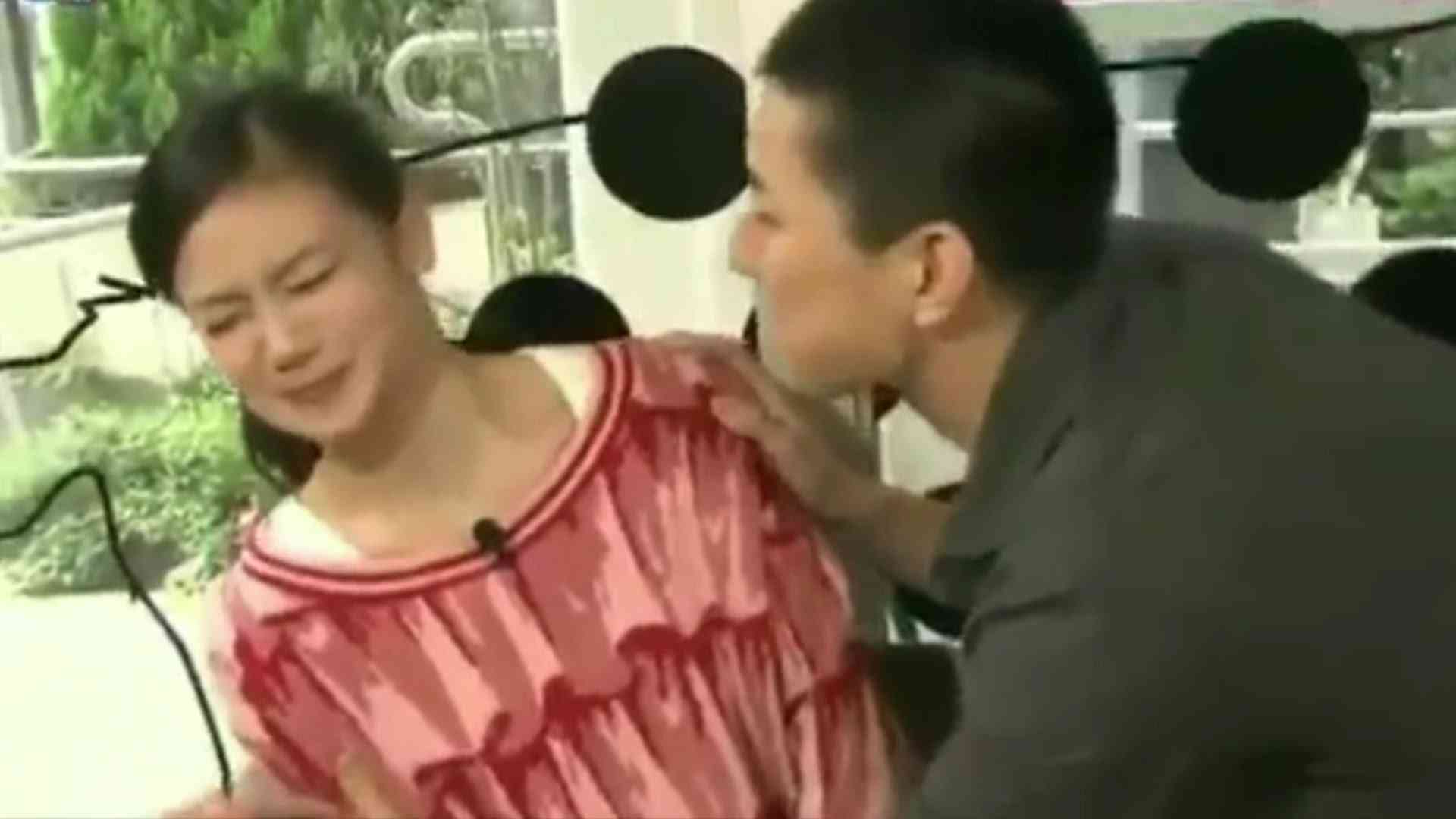 高畑裕太が清水富美加に燃え上がり抑えがきかないもようです。 - YouTube