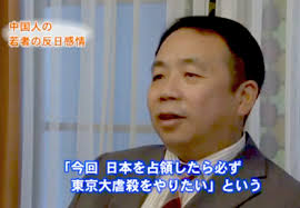 都議らが小池百合子氏に陰湿な嫌がらせ…出迎え拒否
