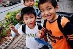 盗み聞きした小学生の会話が超ウケルｗｗｗ - NAVER まとめ