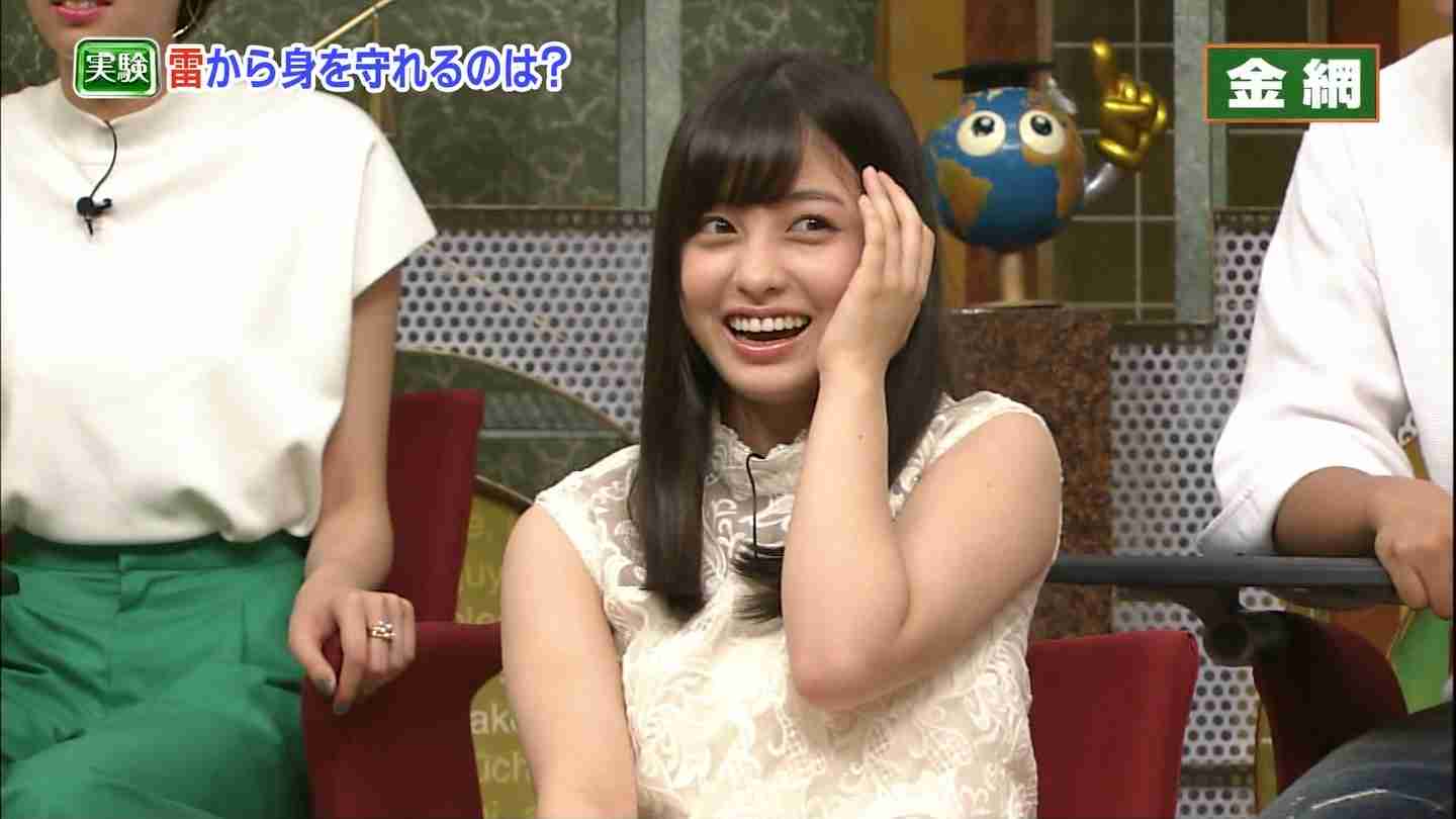 お人形さんみたいな顔の芸能人