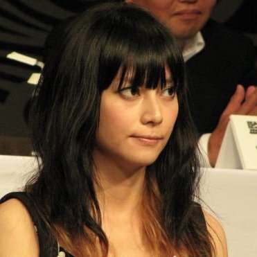 柴咲コウ、芸能界「干される」危機…所属事務所とトラブルで独立していた！