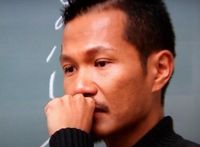 洗脳された!?EXILE・ATSUSHIの“スピリチュアル”ぶりがヤバすぎる！ - NAVER まとめ