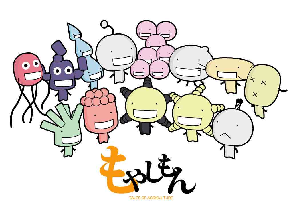 大学生が主人公の少女漫画