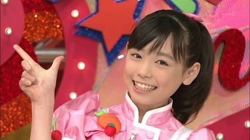 美少女・美少年の画像を下さいm(_ _)m