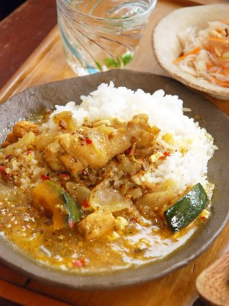 出来るものなら毎日食べたい物は？？