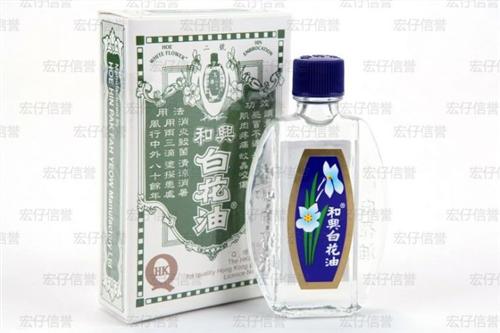 あえて外国製・外国産を使ってる物はありますか?