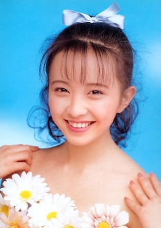 お人形さんみたいな顔の芸能人