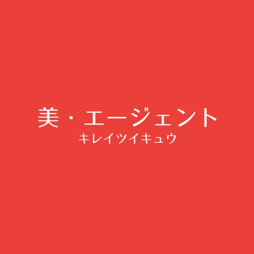 Nothing found for  料理・グルメ・レシピ 胃腸ケアレシピ