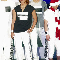 SMAPが14日に解散を発表！ 原因はやはり木村拓哉。中居正広、香取慎吾、草なぎ剛はジャニーズから独立へ｜LITERA／リテラ