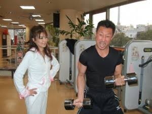 破局したけどお似合いだったカップル