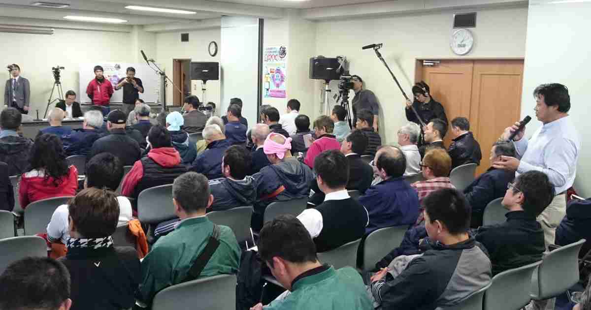 築地関係者が怒りの公開質問状！ずさん極まる豊洲新市場の帯水層調査｜ＤＯＬ特別レポート｜ダイヤモンド・オンライン