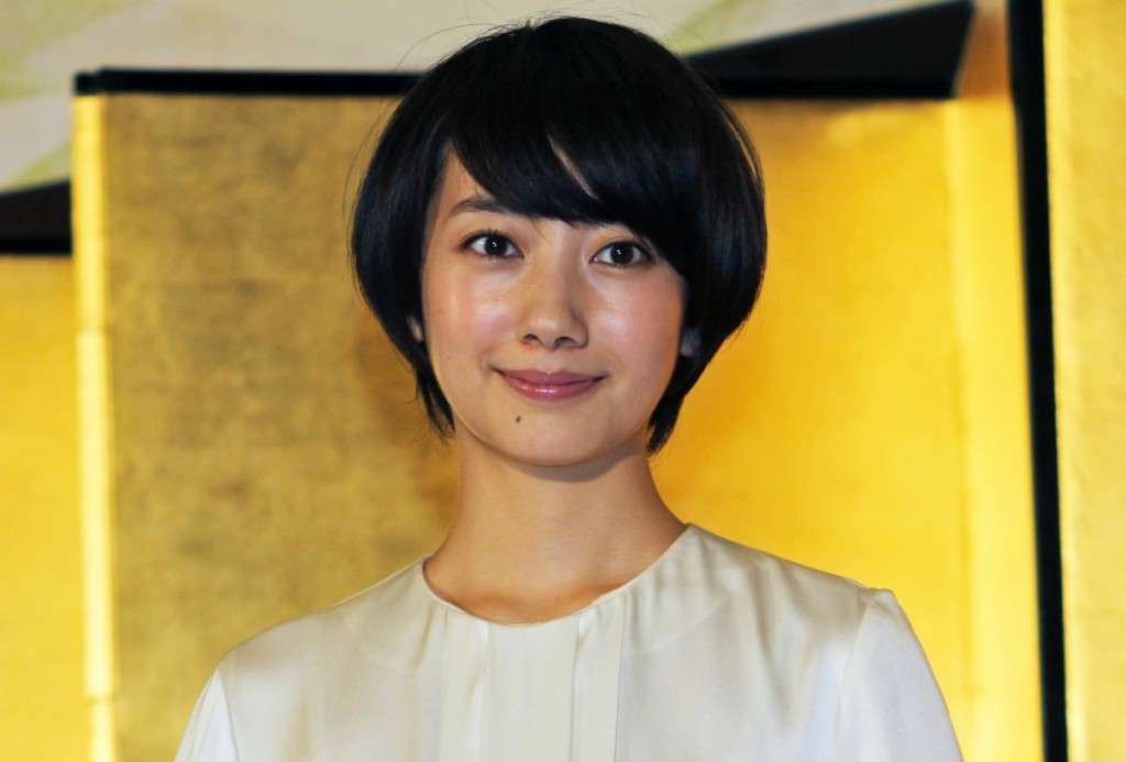 結婚式（ゲスト）のショートヘアアレンジ