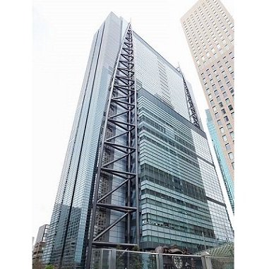 日テレ、新番組の出演者めぐり内紛勃発か…スタッフ同士が一触即発状態 | ビジネスジャーナル