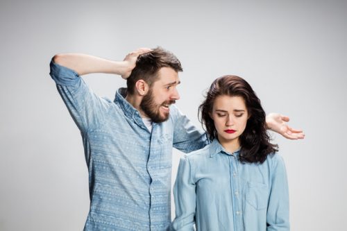 9割のママ友が共感…！結婚後「夫がこんな人だと思わなかった」あるある9選