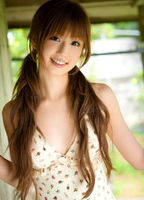 とっても美味しそうな☆ゆうこりんのレシピまとめ　【小倉優子】　大人気！ゆうこりん煮 - NAVER まとめ