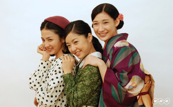 好きなハーフの芸能人は誰ですか?