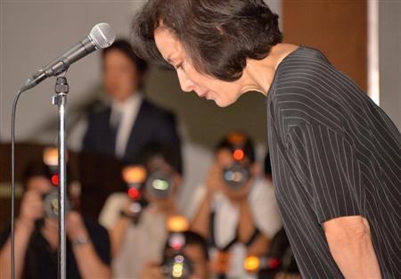 高畑容疑者、抑えられなかった“性衝動”と慢心　精神科医「錯覚し続けてきた」 （夕刊フジ） - Yahoo!ニュース