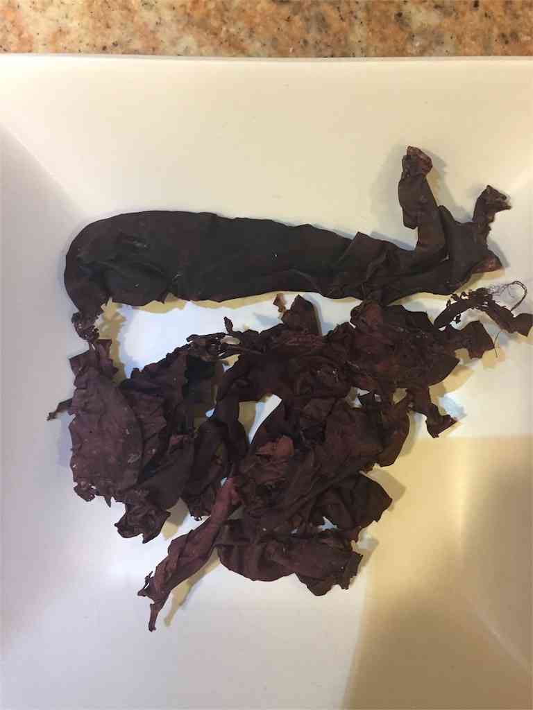 インスタで人気!食べるだけでキレイになれる美容食