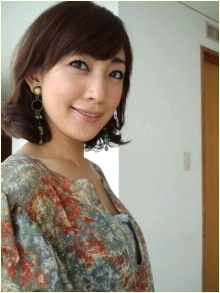 「北川景子みたい！」波瑠が封印した「茶髪ロング＆ギャルメイク」を女性が称賛