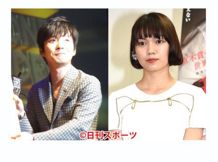 星野源、10月連ドラで新垣結衣の“契約夫”役 主題歌も担当
