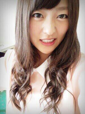【実況・感想】最恐映像ノンストップ4“怖すぎて震える”真夏の恐怖映像53連発