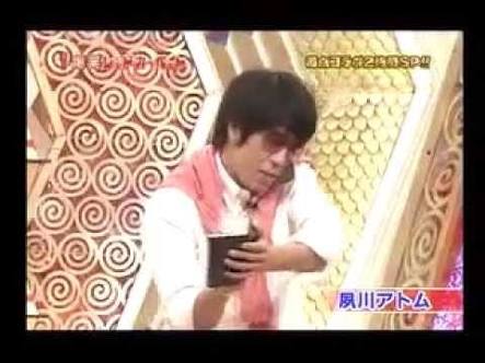 【実況・感想】はじめまして、愛しています　#6