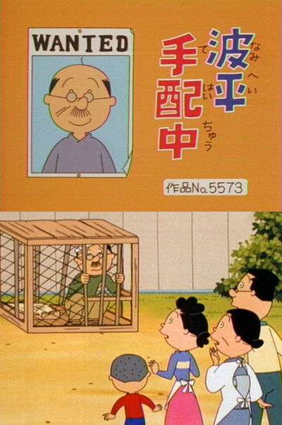 【ジャンル問わず！】お気に入りの一枚見せて！