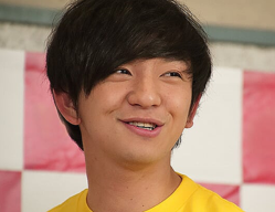 男の嫌いな髪型