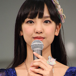 モーニング娘。16が好きな人語りましょう。