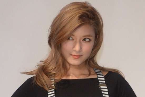 ローラと熱愛の三代目JSB登坂広臣の「悪評」…別の女性と堂々デートも
