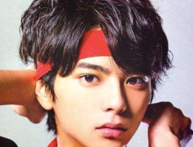 こんな俳優陣でこんなドラマ（映画）が観たい！