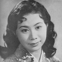 【胴体切断】タカラジェンヌ・香月弘美　非業の死への疑惑 - NAVER まとめ