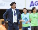手倉森ジャパン　本番モード突入！酷暑対策で“エアコン禁止令” ― スポニチ Sponichi Annex サッカー
