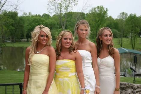 海外ゴシップ好きな人part4