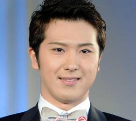 尾上松也、怒った彼女から超長文のダメ出しメール…女心に困った体験談?