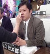 芸人じゃないのに面白いなぁと思う芸能人は？