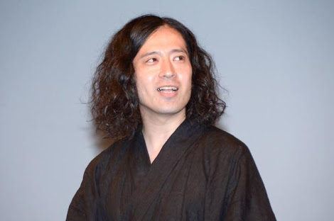 ボブの簡単アレンジ
