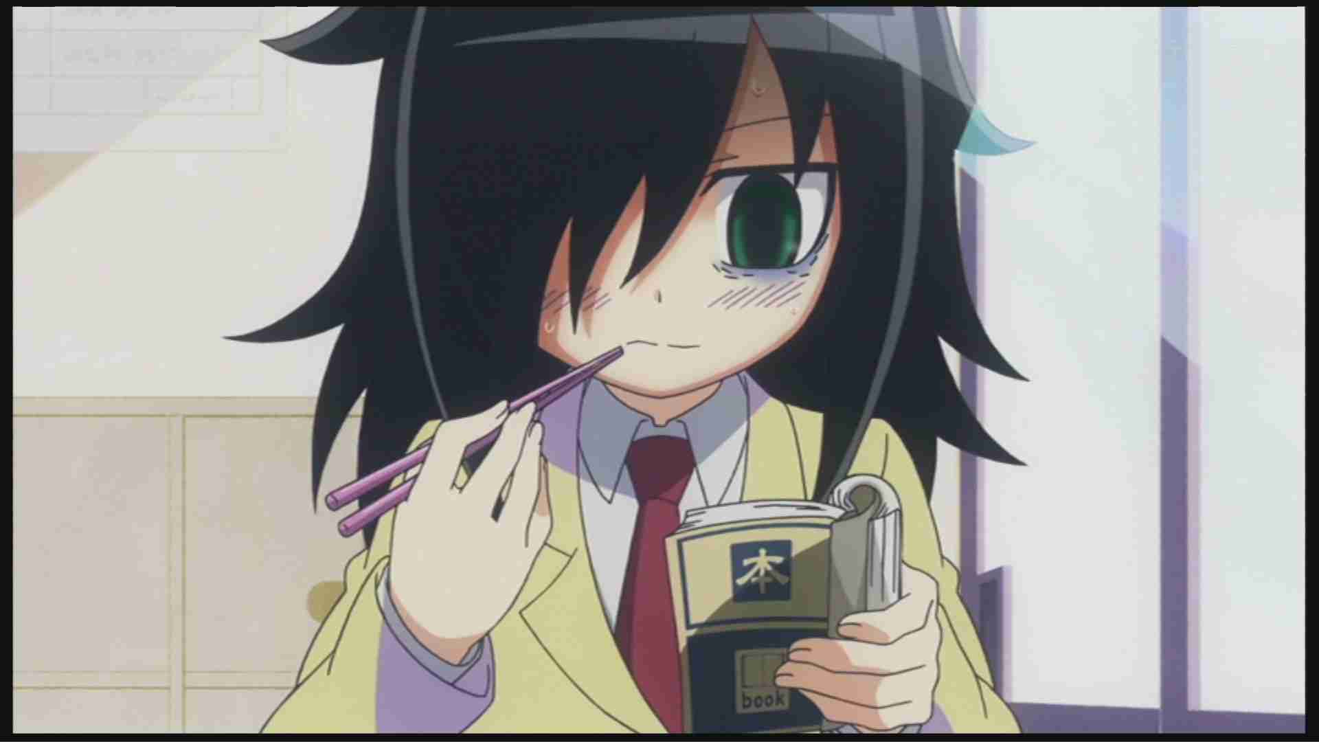 学校でぼっちだった人あるある